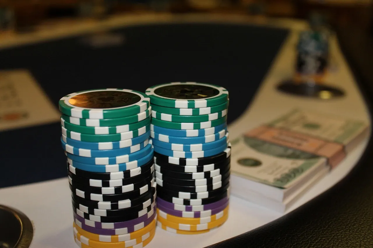 Lisanslı casino siteleri ödeme yöntemleri ve cüzdan seçenekleri