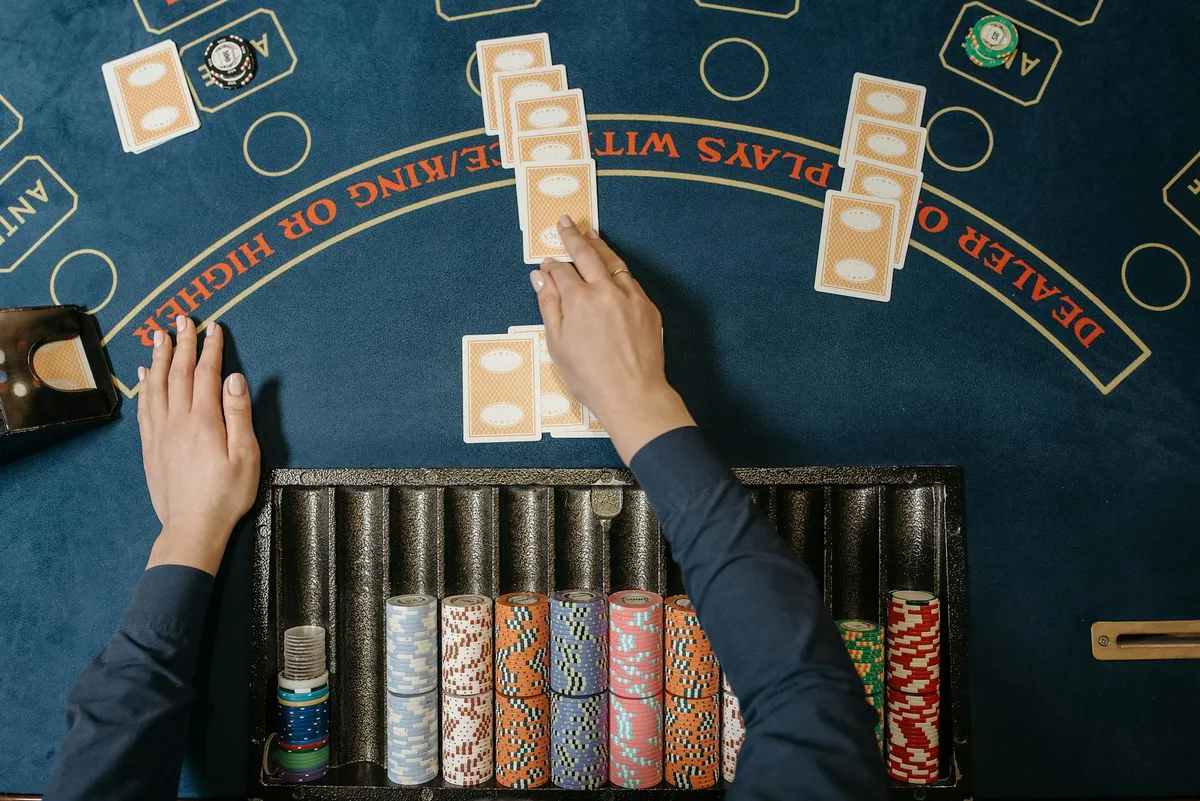 Slot siteleri bağlantı sabitliği ve oyun sürekliliği