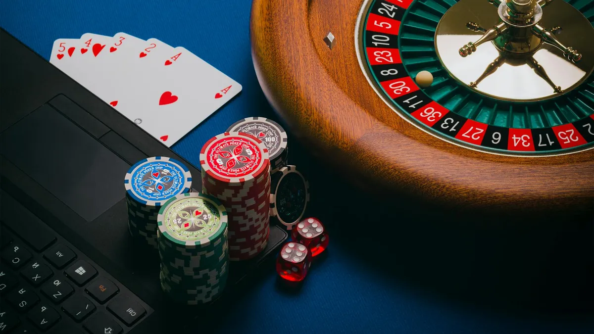 Slot siteleri oyun ekran görüntü çözünürlüğü seçenekleri