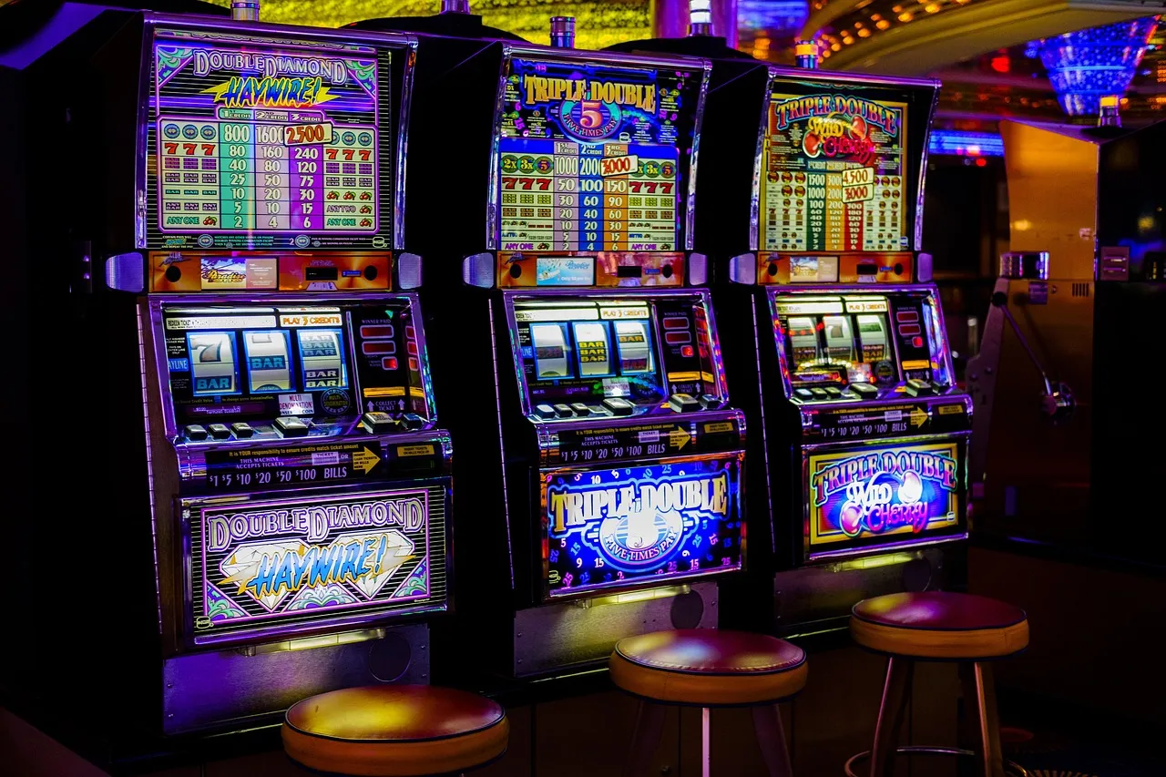 Lisanslı casino siteleri güvenlik sertifikaları ve lisans bilgileri