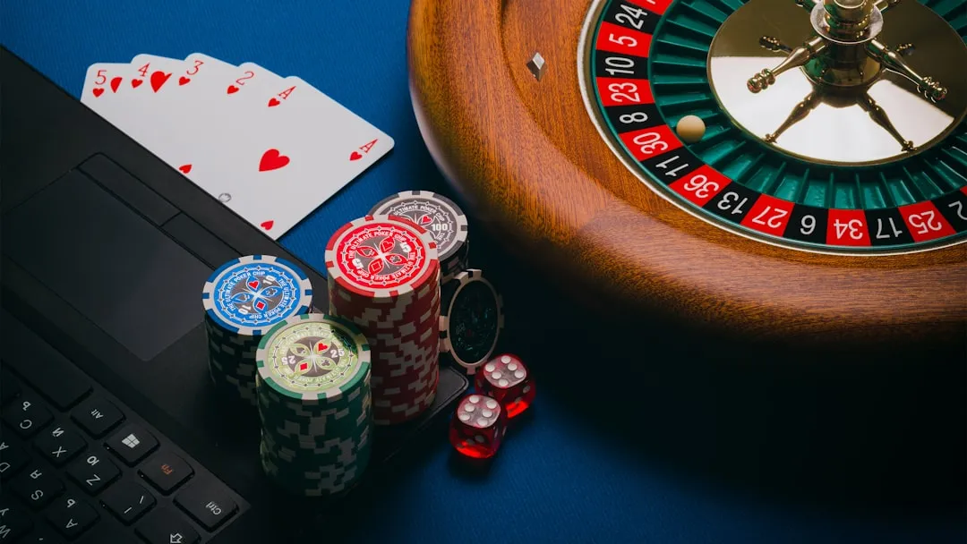 Dicebet doğum günü bonusu ve yıl dönümü ödülleri