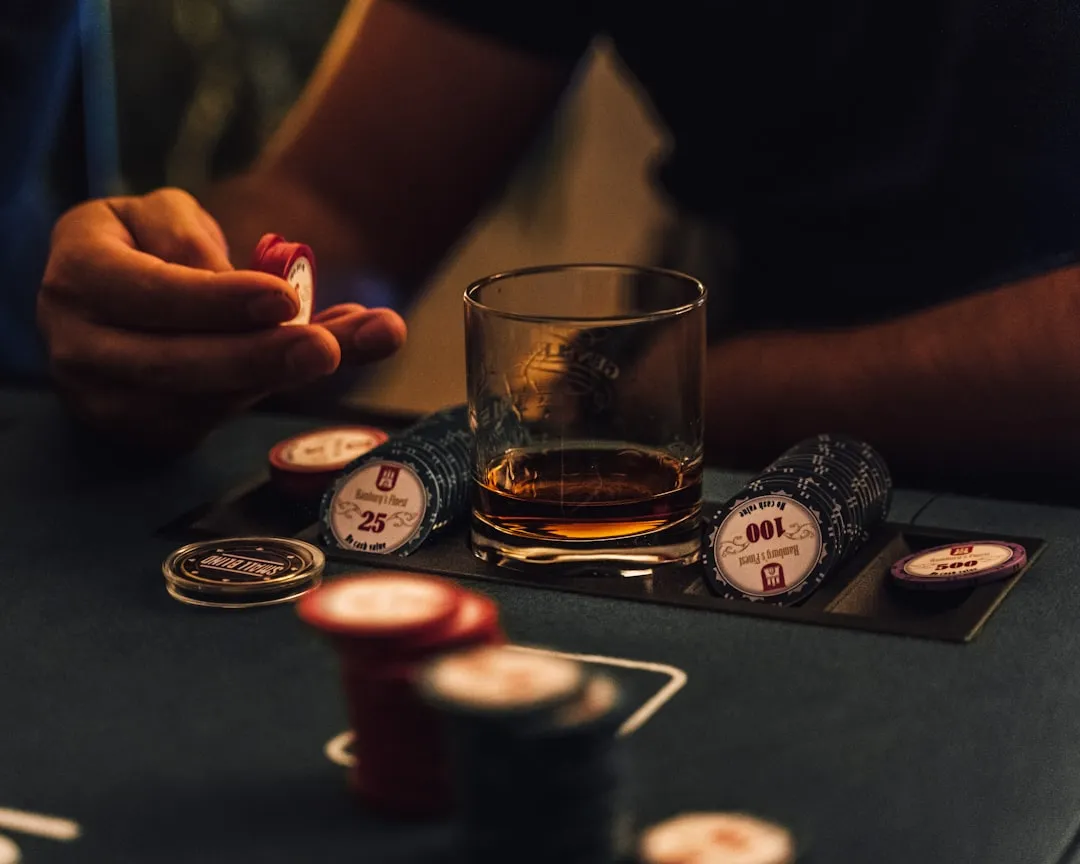 Dicebet müşteri tatmin anketleri ve ödül programları