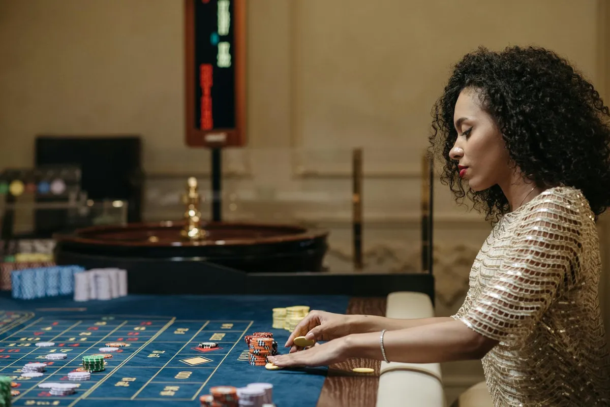 Lisanslı casino siteleri sayılı oyuncu hesabı kontrolleri